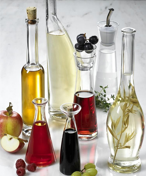 Sirke İçmenin Faydaları