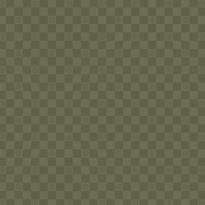 Damalı Jakarlı İpek Twill Eşarp