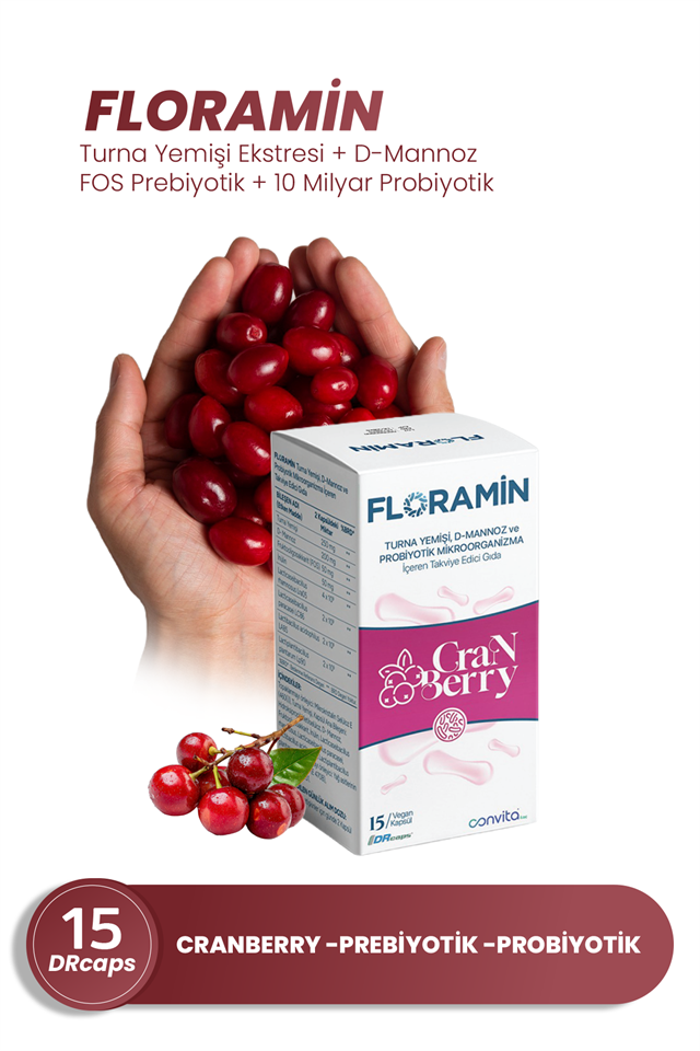 floramin-turna-yemisi-d-mannoz