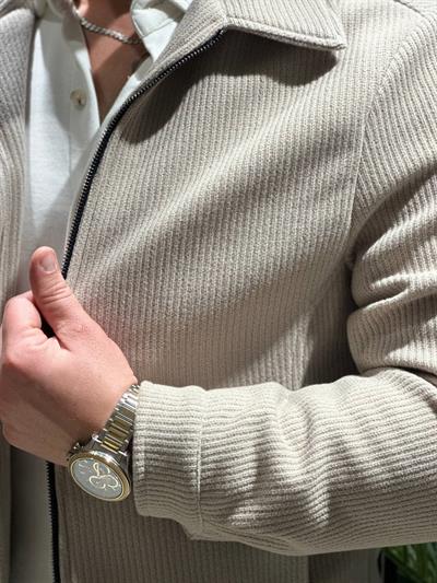 FİTİLLİ KAŞE KREM