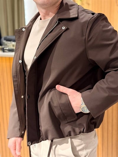 Zra Model Mevsimlik Kahve