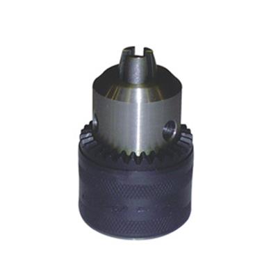 CMC4792 ANAHTARLI MANDREN 13 MM 1/2