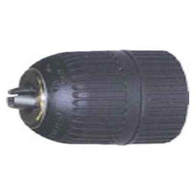 CMC4793 OTOMATİK MANDREN 10 MM 3/8