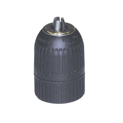 CMC4795 OTOMATİK MANDREN 13 MM 1/2