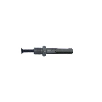 CMC6574 SDS PLUS MANDREN ADAPTÖRÜ 1/2