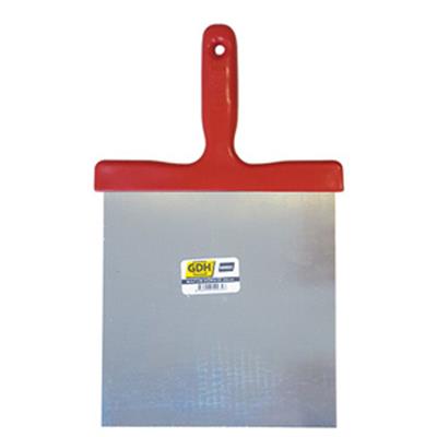 GDH MACUN KÜREĞİ 18 CM