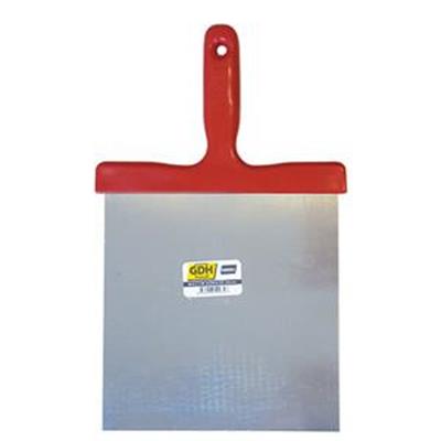 GDH MACUN KÜREĞİ 20 CM