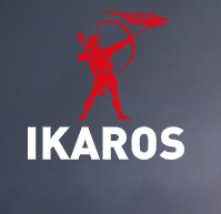 IKAROS