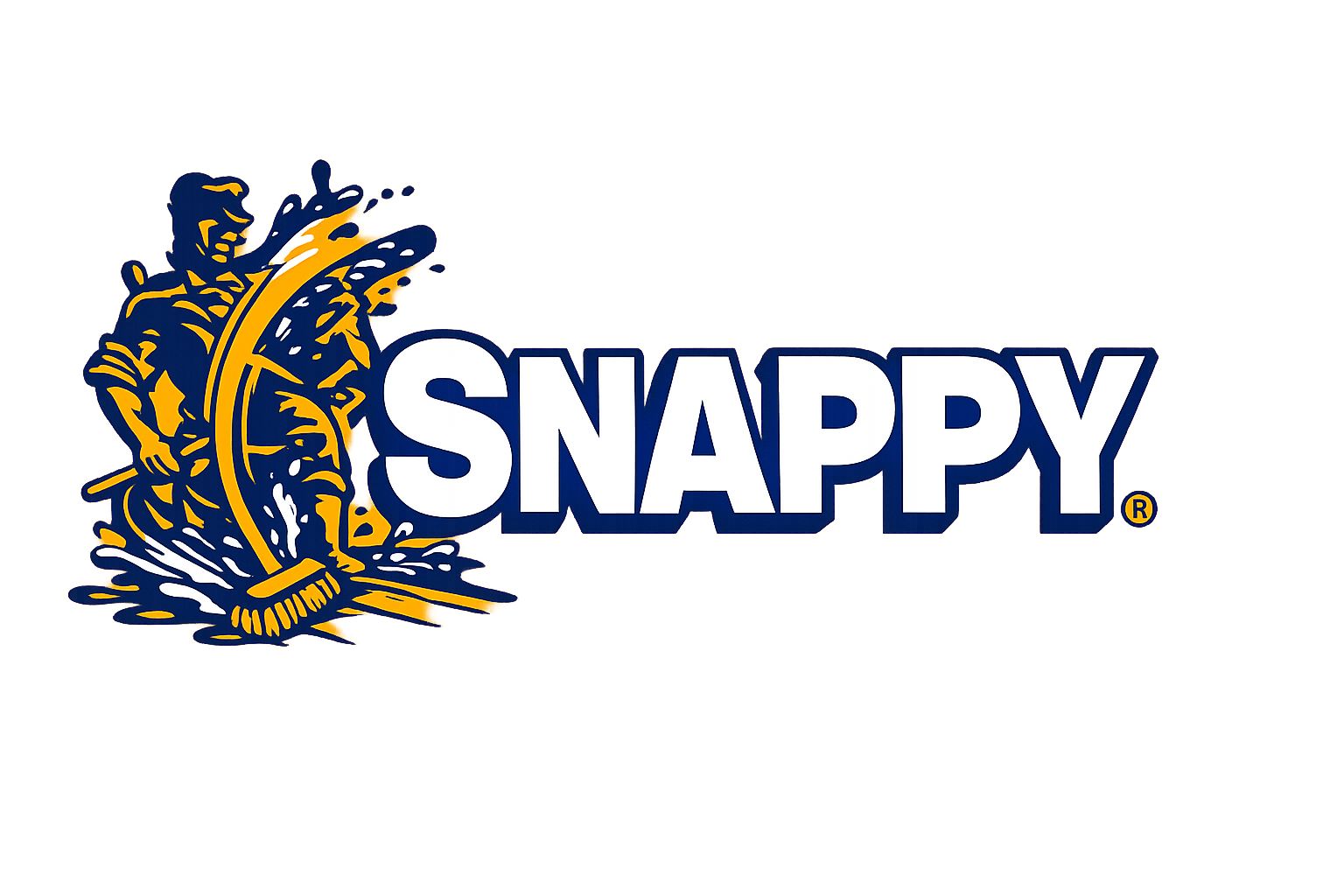 Snappy