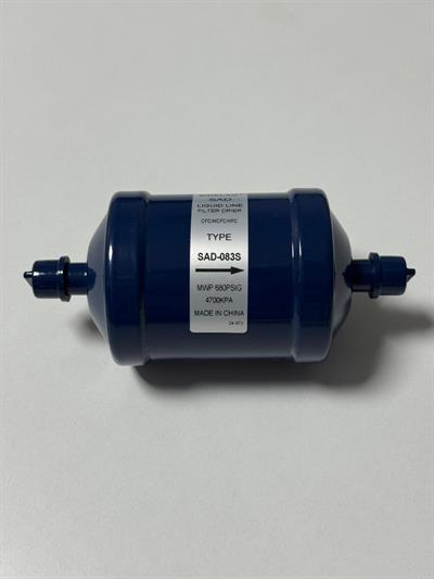 083S KAYNAKLI DRAYER SIKELAN