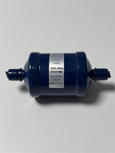 084 DRAYER 1/2 KAYNAKLI SIKELAN