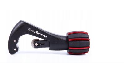 11311 Boru Makası (4-42 mm) Nikel Bıçaklı