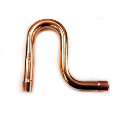 BAKIR LUP 1-3/8 35mm