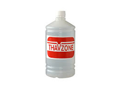 THAVZONE