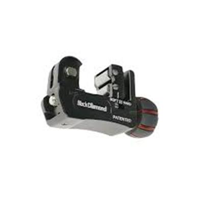 BLACK DİAMOND- 11115 - MİNİ BORU MAKASI. NİKEL BIÇAK, YAYLI TEKNOLOJİ (4-22 MM)