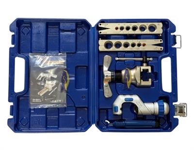 HAVŞA TAKIMI CH-WK806FT-L PROFOSYONEL