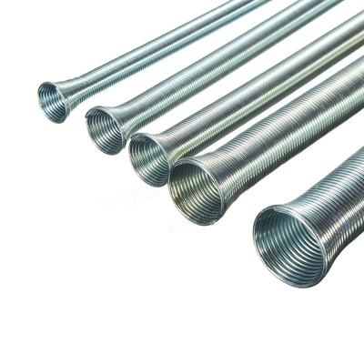 PM 102-10 5/8 SPİRAL YAY