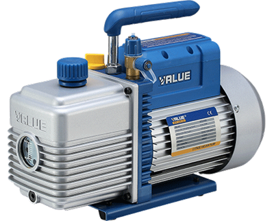 Value VE 160N Vakum Pompası