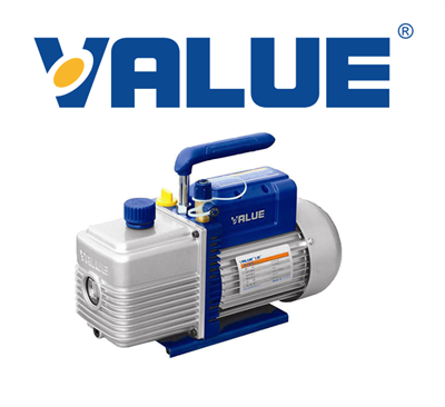 Value VE 280N Vakum Pompası
