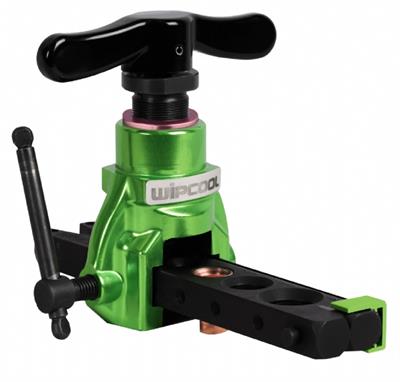 WİPCOOL EF-2 Havşa Takımı