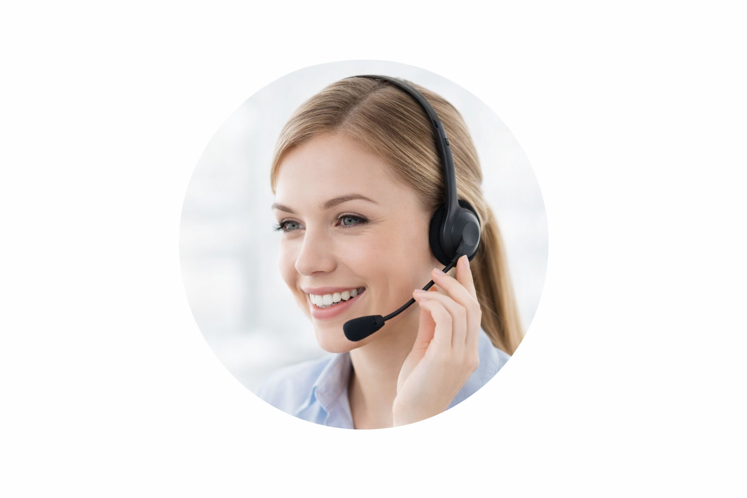 Soğutma Deposu Müşteri Destek Hattı