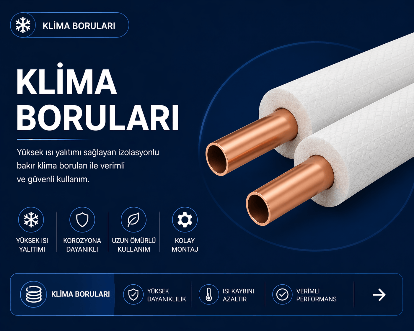 Yeni Dekorasyon Ürünleri