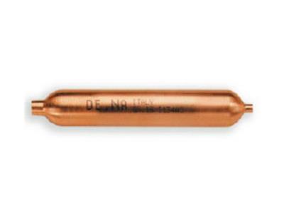 DENA 13.5 gr. Kurutucu Filtre 6.35 - 2.50 SAE