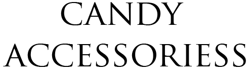 Firma Logosu