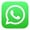whatsapp-icon-logo-png_seeklogo-285144 (1)