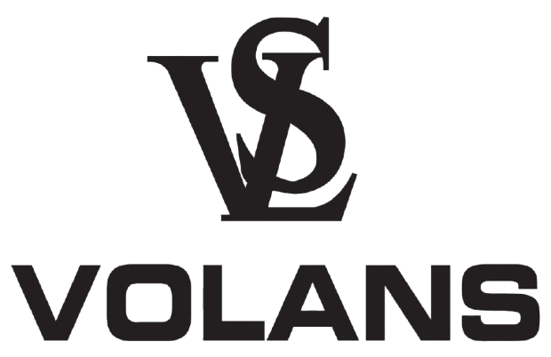 Volans Moda Logo