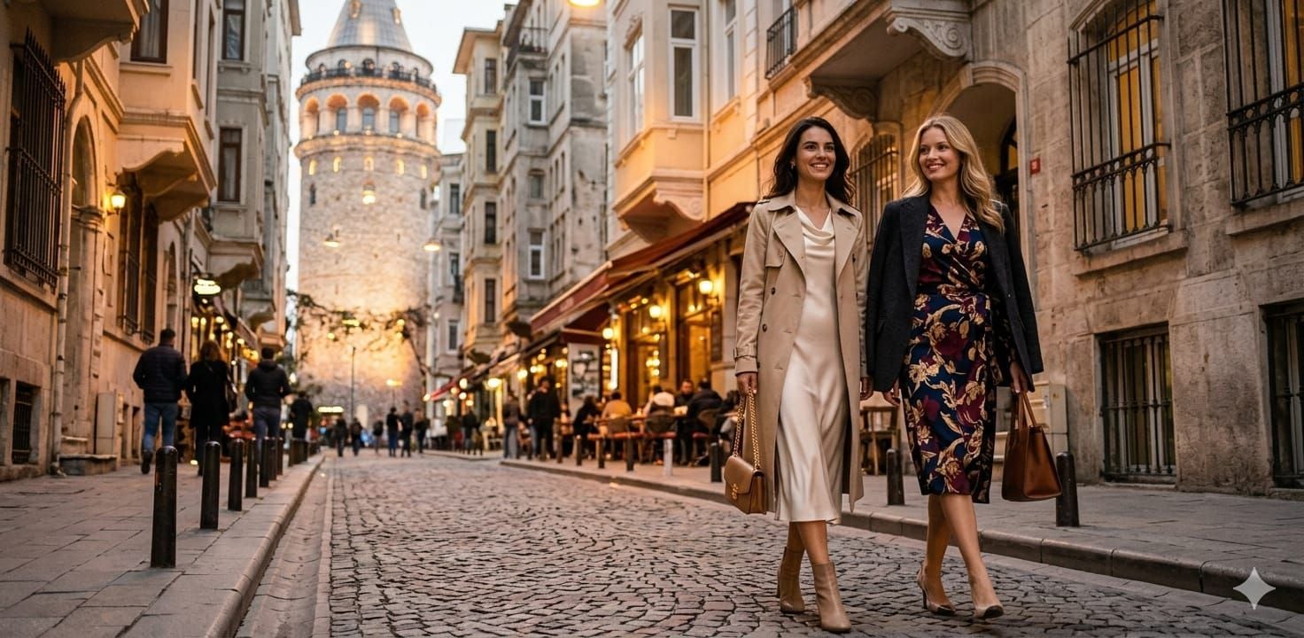  EN YENİLER