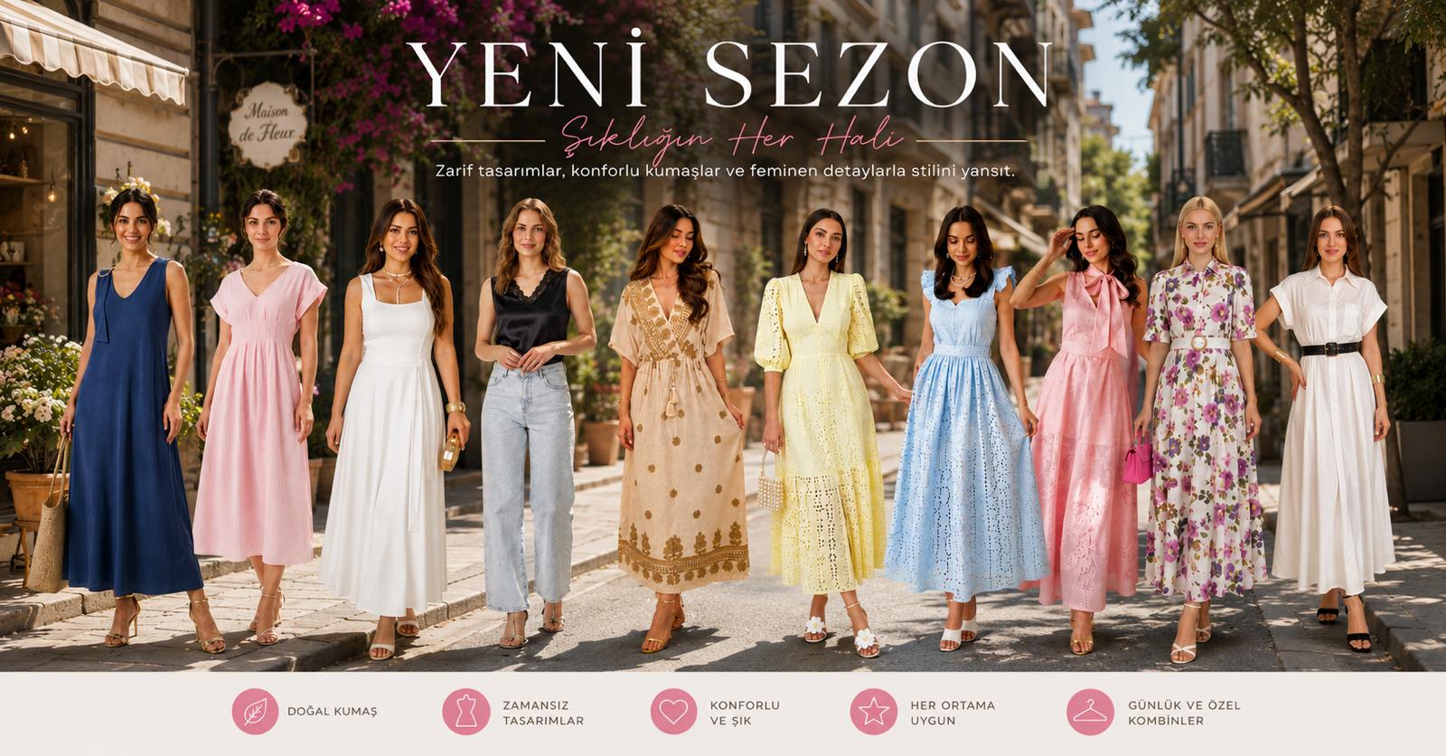  EN YENİLER