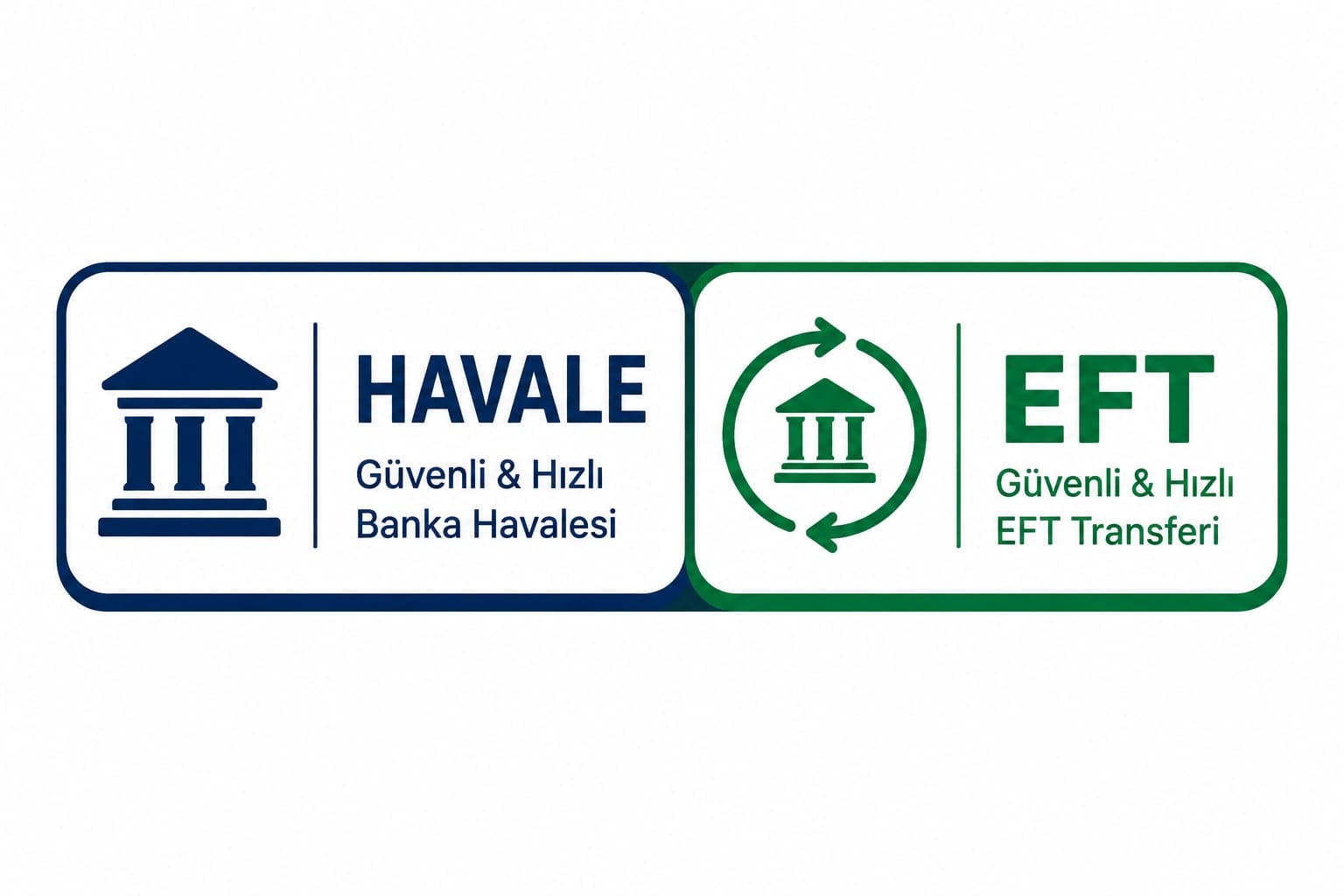 HAVALE / EFT  HES.NO:     TR50 0011 1000 0000 0161 7515 70