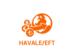 HAVALE / EFT  HES.NO:     TR50 0011 1000 0000 0161 7515 70