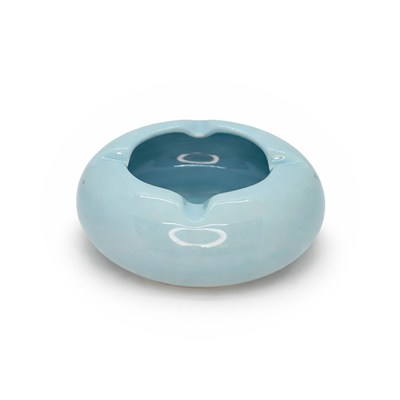 Baby Blue Küllük: Fifty Five Co. x Studio Palu