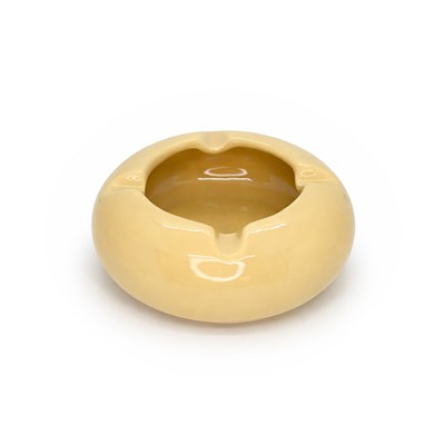 Beige Küllük: Fifty Five Co. x Studio Palu