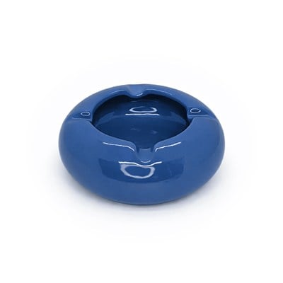 Blues Küllük: Fifty Five Co. x Studio Palu