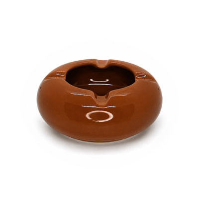 Brown Küllük: Fifty Five Co. x Studio Palu