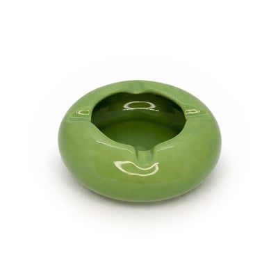 Lettuce Küllük: Fifty Five Co. x Studio Palu