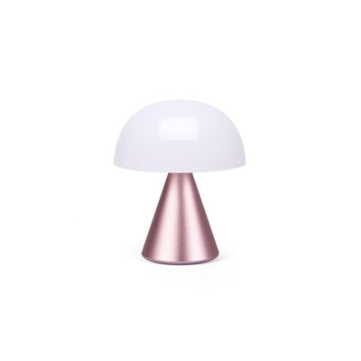 Lexon Mina M Led Lamba (Pembe)