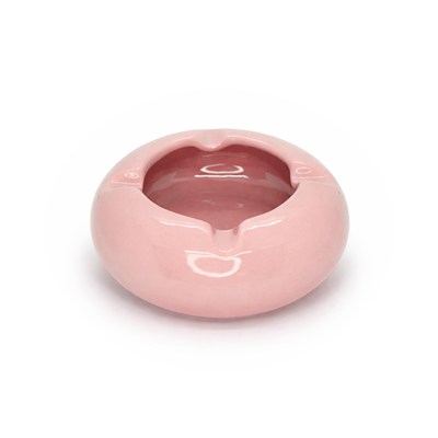 Light Pink Küllük: Fifty Five Co. x Studio Palu