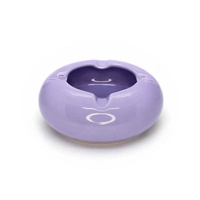 Lilac Küllük: Fifty Five Co. x Studio Palu