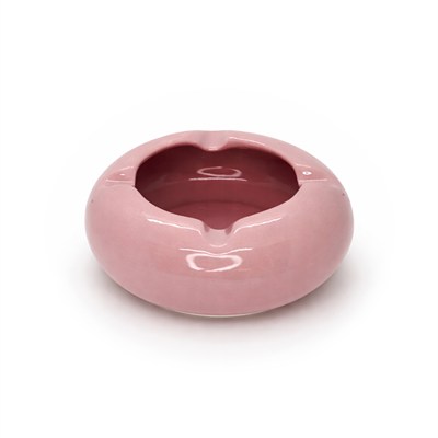 Pink Küllük: Fifty Five Co. x Studio Palu