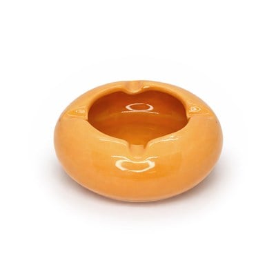 Pumpkin Küllük: Fifty Five Co. x Studio Palu