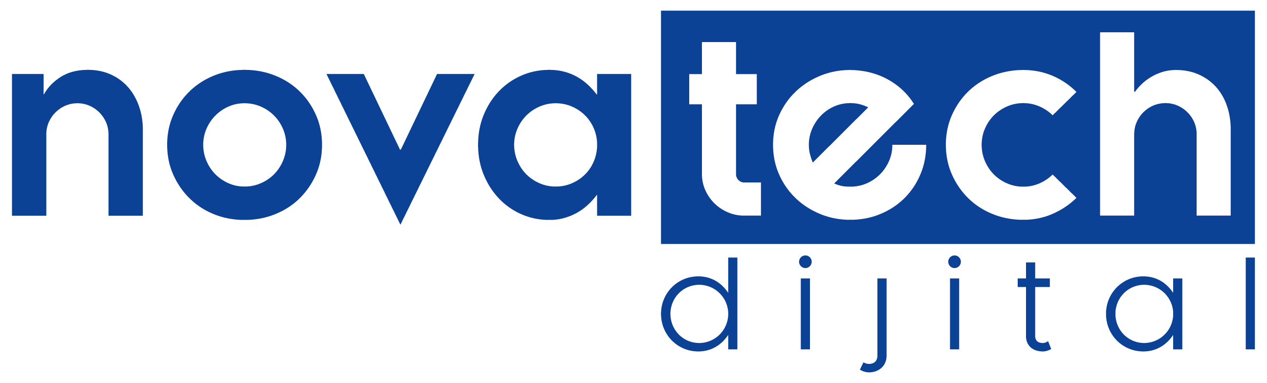 Novatech Dijital