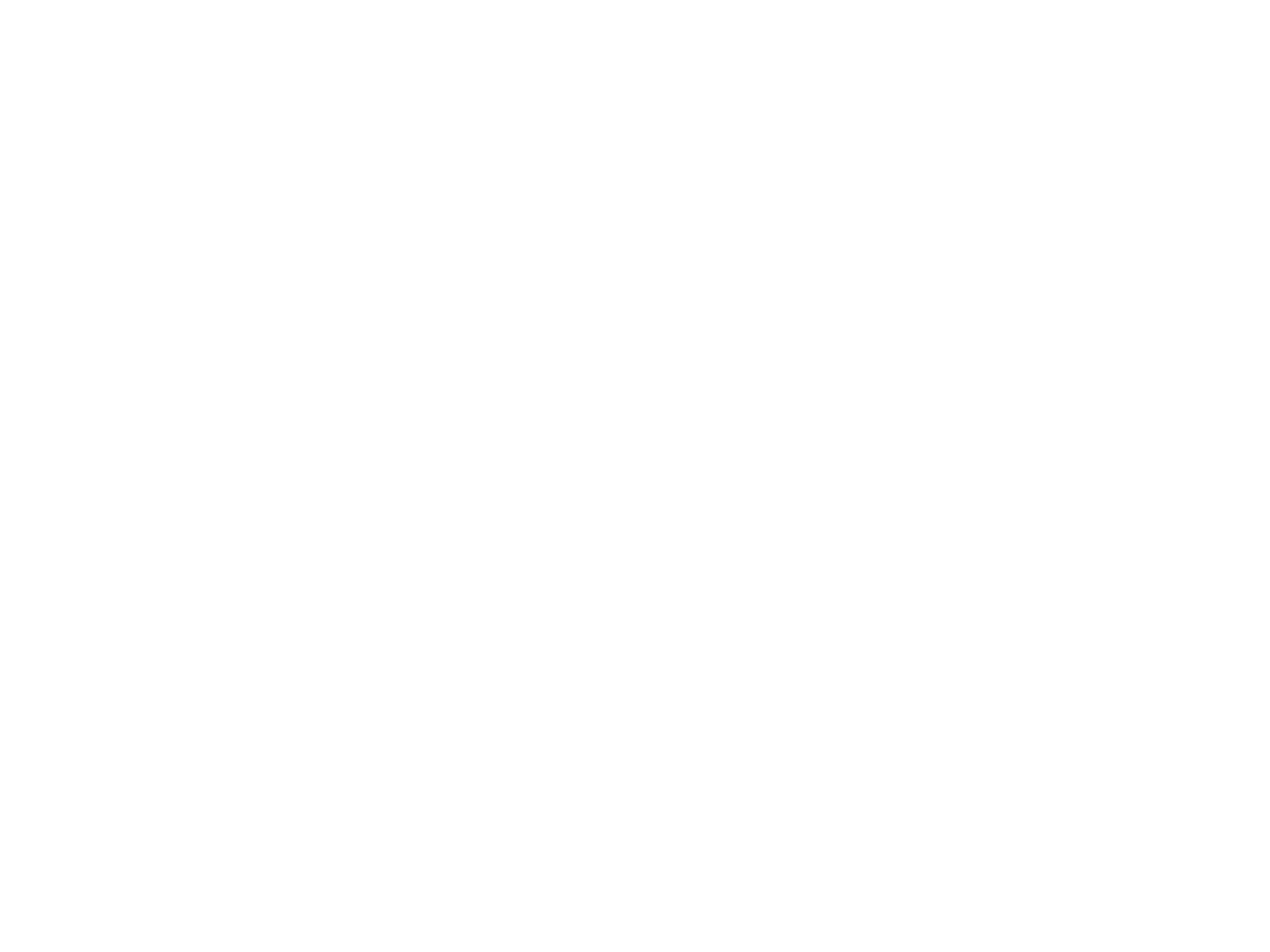 Müşteri 1