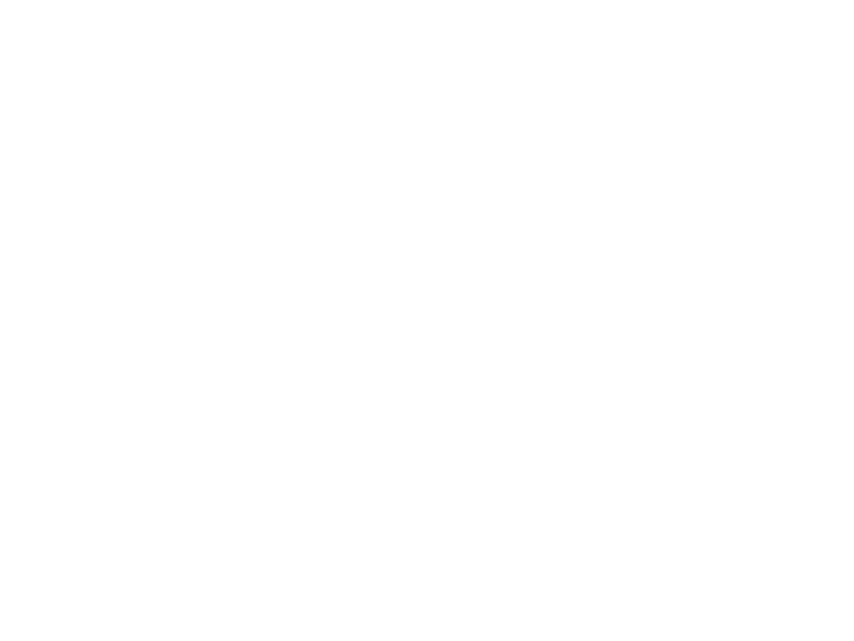 Müşteri 3