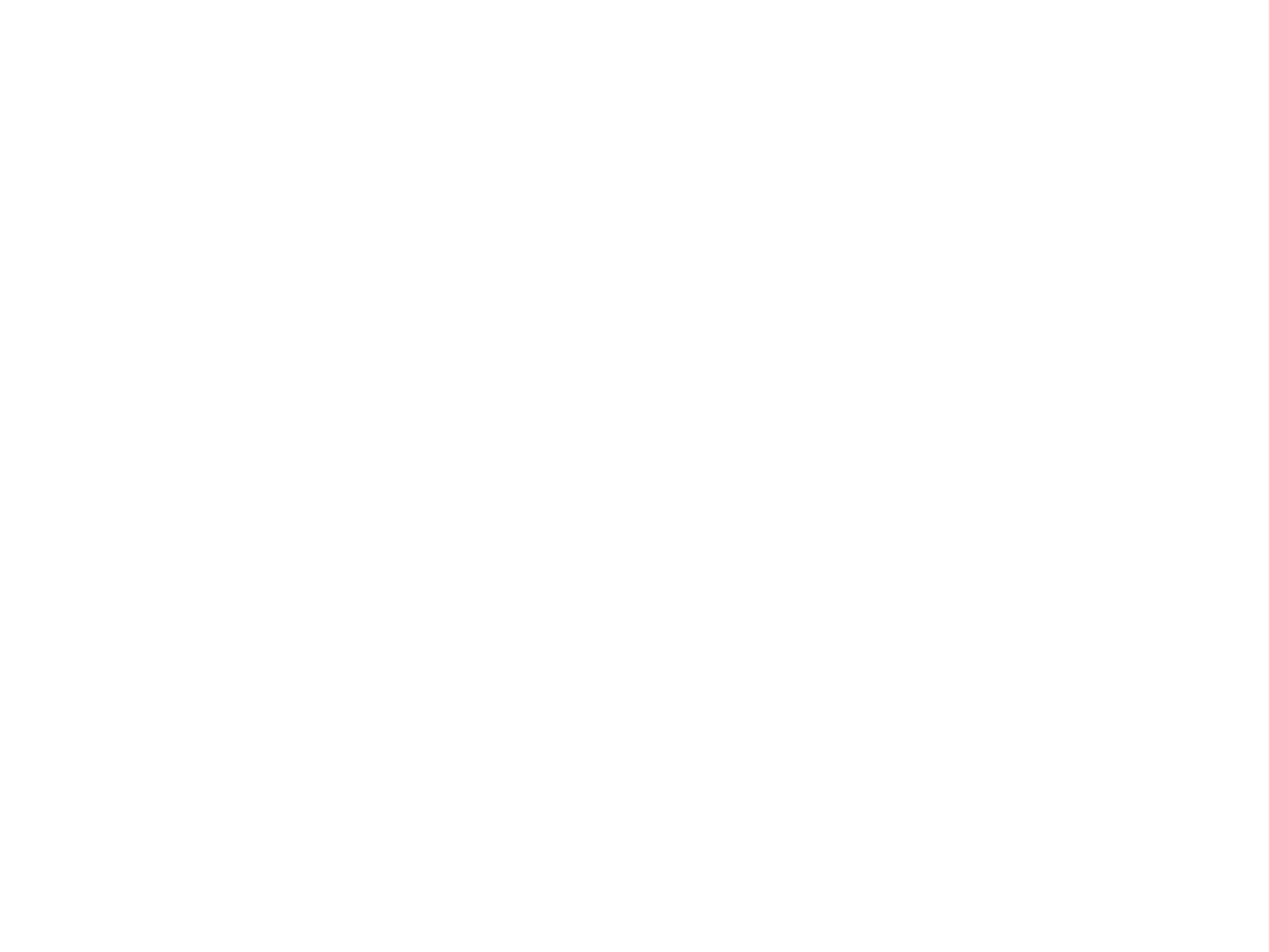 Müşteri 4