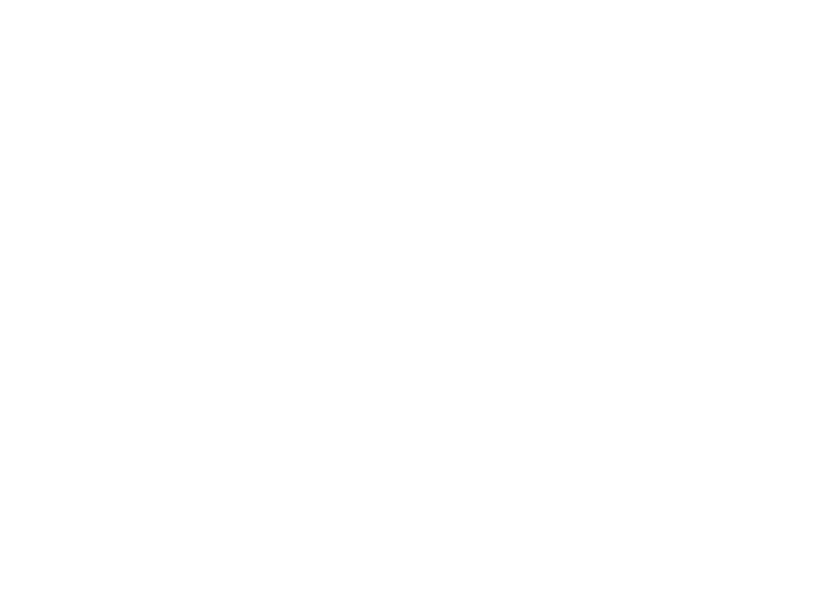 Müşteri 6