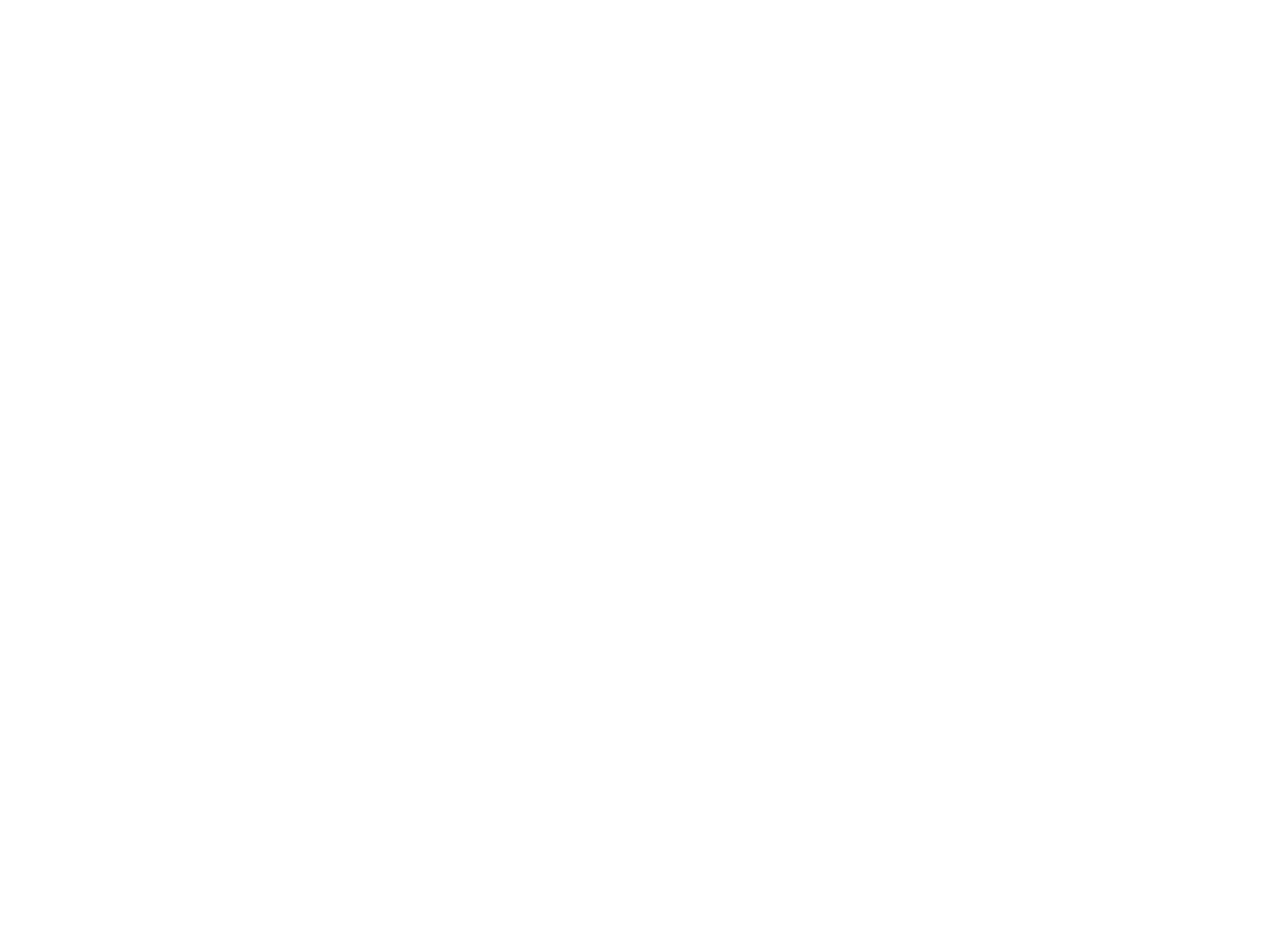 Müşteri 8